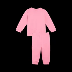 Minicats ESS Crew Jogger, lasten verryttelyasu - Verryttelyasut - Minicats ESS Crew Jogger, lasten verryttelyasu