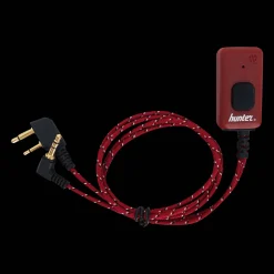 Miniheadset OS-04 (3,5 mm), mini headset - Radiot - Miniheadset OS-04 (3,5 mm), mini headset