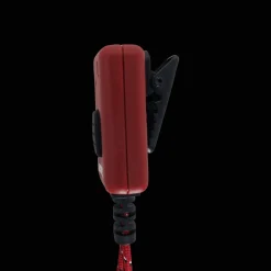 Miniheadset OS-04 (3,5 mm), mini headset - Radiot - Miniheadset OS-04 (3,5 mm), mini headset