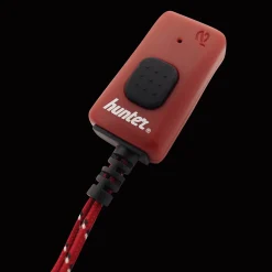 Miniheadset OS-01, mini headset - Radiot - Miniheadset OS-01, mini headset