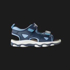 Ministep Sandal, lasten - Sandaalit - Ministep Sandal, lasten