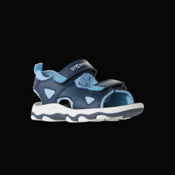 Ministep Sandal, lasten - Sandaalit - Ministep Sandal, lasten