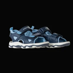 Ministep Sandal, lasten - Sandaalit - Ministep Sandal, lasten