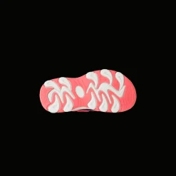 Ministep Sandal, lasten - Sandaalit - Ministep Sandal, lasten