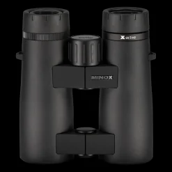 Minox X-Active 8x44, kiikarit - Kiikarit - Minox X-Active 8x44, kiikarit
