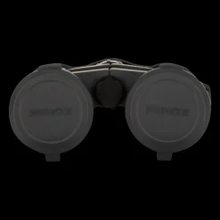 Minox X-Active 8x44, kiikarit - Kiikarit - Minox X-Active 8x44, kiikarit