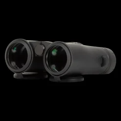 Minox X-Active 8x44, kiikarit - Kiikarit - Minox X-Active 8x44, kiikarit