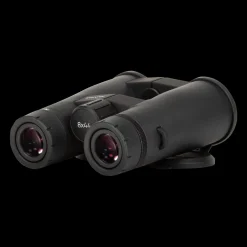 Minox X-Active 8x44, kiikarit - Kiikarit - Minox X-Active 8x44, kiikarit