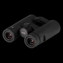 Minox X-Active 8x33, kiikarit - Kiikarit - Minox X-Active 8x33, kiikarit