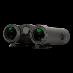 Minox X-Active 8x33, kiikarit - Kiikarit - Minox X-Active 8x33, kiikarit