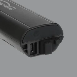 MJ-6118 battery cell for MJ-906ES, Monteer 6500 Monteer 80 akku, varavirtalähde - Tarvikkeet - MJ-6118 battery cell for MJ-906ES, Monteer 6500 Monteer 80 akku, varavirtalähde