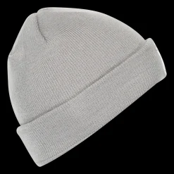 MLB Cuff K 1718, nuorten lippis - Lippikset - MLB Cuff K 1718, nuorten lippis