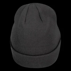 MLB Essential Cuff Beanie NY, pipo, unisex - Vapaa-Ajan Päähineet - MLB Essential Cuff Beanie NY, pipo, unisex