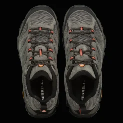 Moab 3 Gtx, miesten vaelluskengät - Retkeilykengät Ja Kävelykengät Miesten - Moab 3 Gtx, miesten vaelluskengät
