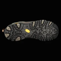 Moab 3 Gtx, miesten vaelluskengät - Retkeilykengät Ja Kävelykengät Miesten - Moab 3 Gtx, miesten vaelluskengät