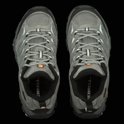 Moab 3 Gtx, naisten vaelluskengät - Retkeilykengät Ja Kävelykengät Naisten - Moab 3 Gtx, naisten vaelluskengät