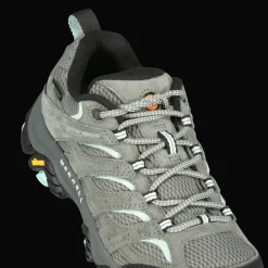 Moab 3 Gtx, naisten vaelluskengät - Retkeilykengät Ja Kävelykengät Naisten - Moab 3 Gtx, naisten vaelluskengät