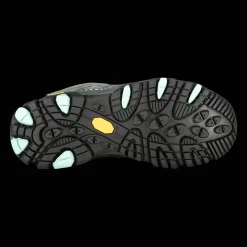 Moab 3 Gtx, naisten vaelluskengät - Retkeilykengät Ja Kävelykengät Naisten - Moab 3 Gtx, naisten vaelluskengät