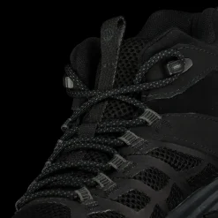 Moab FST 2 ICE+ Thermo, naisten kitkapohjakengät - Talvikengät Ja Talvisaappaat - Moab FST 2 ICE+ Thermo, naisten kitkapohjakengät