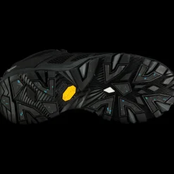 Moab FST 2 ICE+ Thermo, naisten kitkapohjakengät - Talvikengät Ja Talvisaappaat - Moab FST 2 ICE+ Thermo, naisten kitkapohjakengät