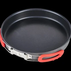 Monashee frying pan, paistinpannu - Kattilat Ja Ruokailuvälineet - Monashee frying pan, paistinpannu