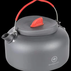 Monashee kettle, kahvipannu 1,4 L - Kattilat Ja Ruokailuvälineet - Monashee kettle, kahvipannu 1,4 L