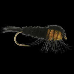 Montana stone nymfi - Valmisperhot - Montana stone nymfi