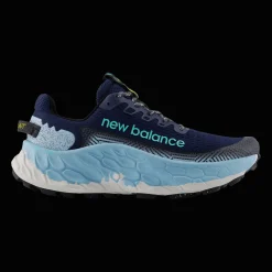 More Trail 3, miesten maastojuoksukengät - Juoksukengät Miesten - More Trail 3, miesten maastojuoksukengät