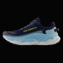 More Trail 3, miesten maastojuoksukengät - Juoksukengät Miesten - More Trail 3, miesten maastojuoksukengät