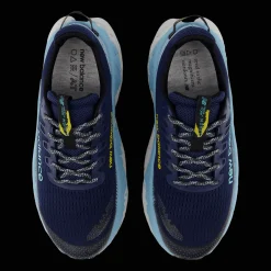 More Trail 3, miesten maastojuoksukengät - Juoksukengät Miesten - More Trail 3, miesten maastojuoksukengät