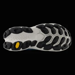 More Trail 3, miesten maastojuoksukengät - Juoksukengät Miesten - More Trail 3, miesten maastojuoksukengät