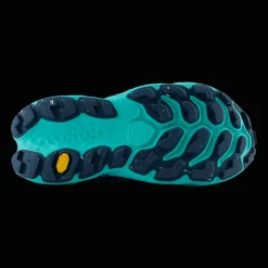 More Trail 3, naisten maastojuoksukengät - Juoksukengät Naisten - More Trail 3, naisten maastojuoksukengät