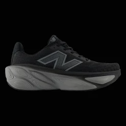 More V5, miesten juoksukengät - Juoksukengät Miesten - More V5, miesten juoksukengät