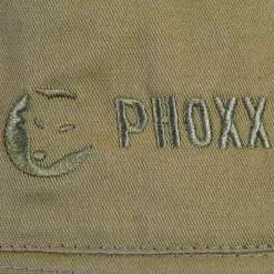 Mosquito Hat basic, hyttyshattu - Hyttysverkot Ja Hyttyskarkottimet - Mosquito Hat basic, hyttyshattu