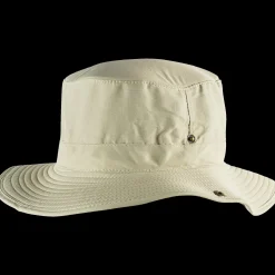 Mosquito Hat, hyttyshattu - Hyttysverkot Ja Hyttyskarkottimet - Mosquito Hat, hyttyshattu