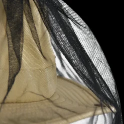 Mosquito Hat, hyttyshattu - Hyttysverkot Ja Hyttyskarkottimet - Mosquito Hat, hyttyshattu