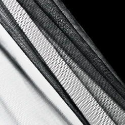 Mosquito Head Net, päähineeseen hyttysverkko - Hyttysverkot Ja Hyttyskarkottimet - Mosquito Head Net, päähineeseen hyttysverkko