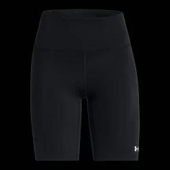 Motion Bike Short Emea, naisten treenishortsit - Treenishortsit - Motion Bike Short Emea, naisten treenishortsit