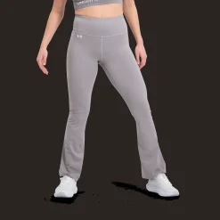 Motion Flare Pant, naisten trikoot - Vapaa-Ajan Housut - Motion Flare Pant, naisten trikoot