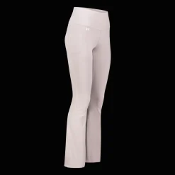 Motion Flare Pant, naisten trikoot - Vapaa-Ajan Housut - Motion Flare Pant, naisten trikoot