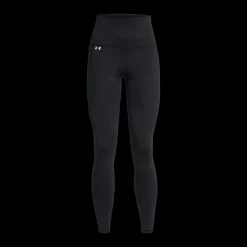 Motion Legging Emea, naisten treenitrikoot - Treenitrikoot - Motion Legging Emea, naisten treenitrikoot