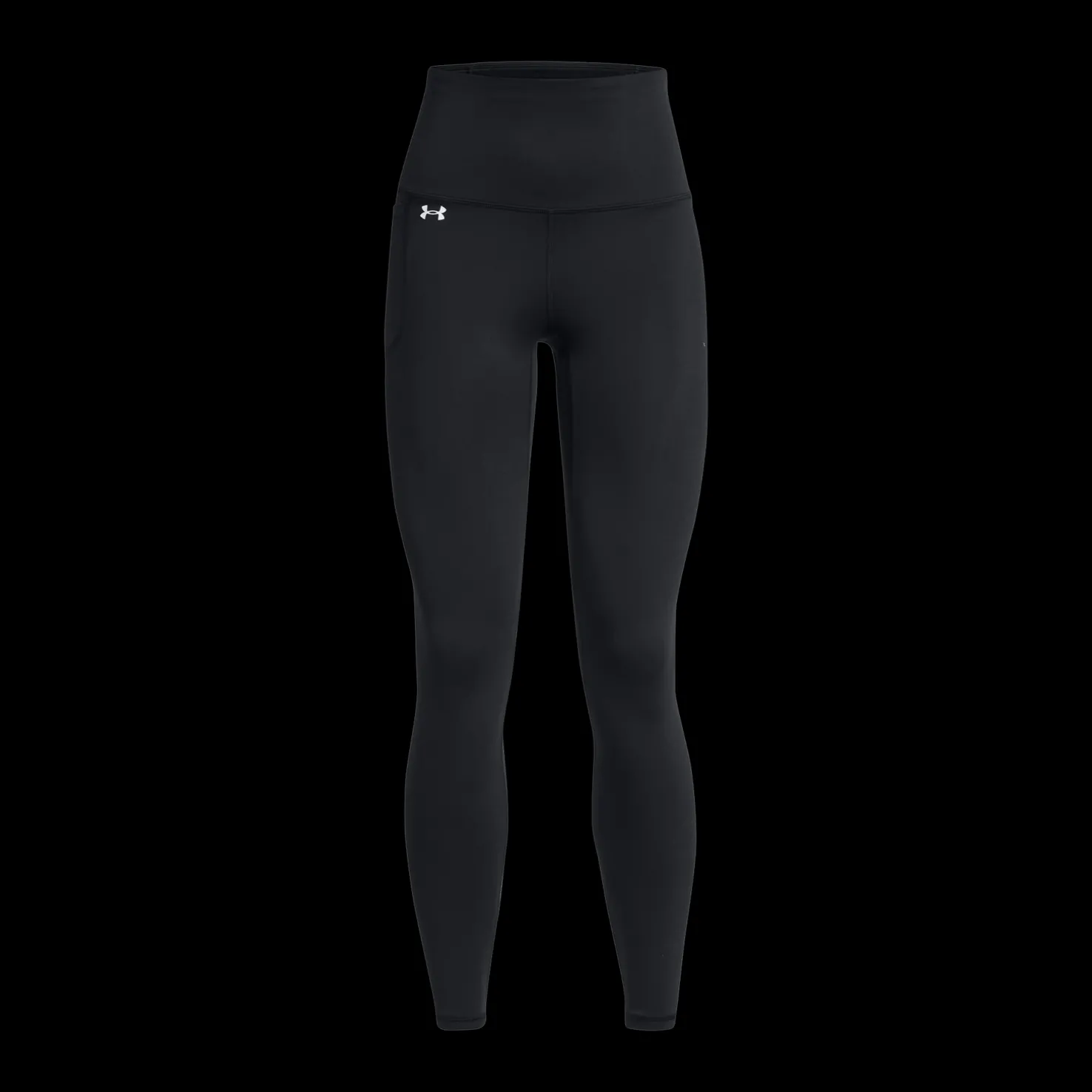 Motion Legging Emea, naisten treenitrikoot - Treenitrikoot - Motion Legging Emea, naisten treenitrikoot