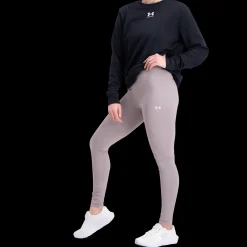 Motion Legging Emea, naisten treenitrikoot - Treenitrikoot - Motion Legging Emea, naisten treenitrikoot