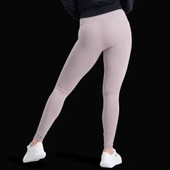 Motion Legging Emea, naisten treenitrikoot - Treenitrikoot - Motion Legging Emea, naisten treenitrikoot