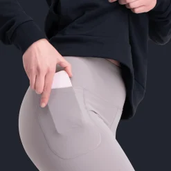 Motion Legging Emea, naisten treenitrikoot - Treenitrikoot - Motion Legging Emea, naisten treenitrikoot