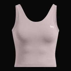 Motion Tank Emea, naisten treenitoppi - Treenitopit - Motion Tank Emea, naisten treenitoppi