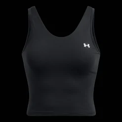 Motion Tank Emea, naisten treenitoppi - Treenitopit - Motion Tank Emea, naisten treenitoppi