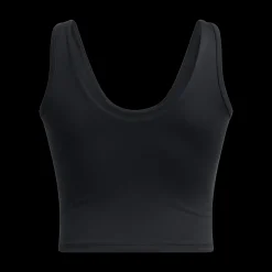 Motion Tank Emea, naisten treenitoppi - Treenitopit - Motion Tank Emea, naisten treenitoppi