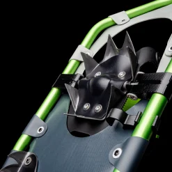 Mountaineer 30 - Lumikengät Ja Vaellussauvat - Mountaineer 30