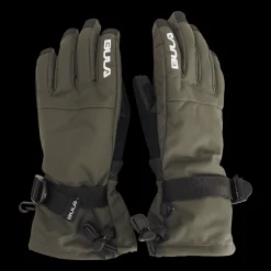 Move Gloves, nuorten käsineet - Hanskat Ja Rukkaset - Move Gloves, nuorten käsineet